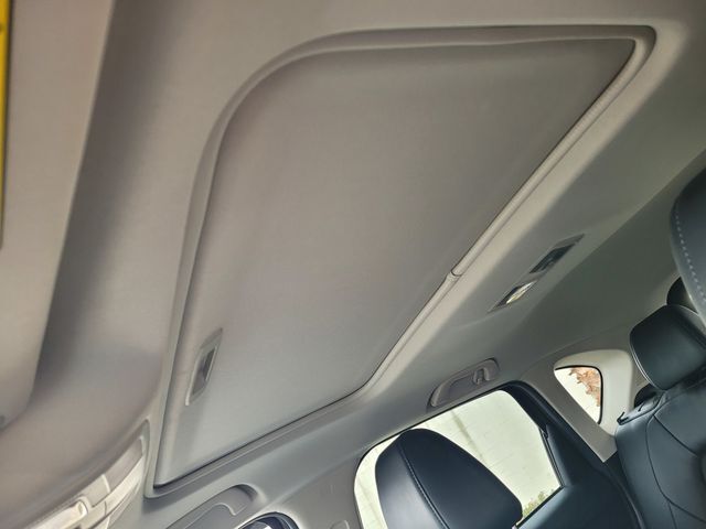 2018 MAZDA CX-5 Touring Roseville CA