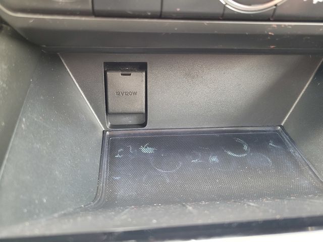 2018 MAZDA CX-5 Touring Roseville CA