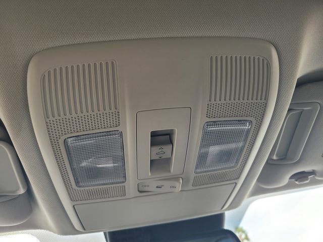 2018 MAZDA CX-5 Touring Roseville CA