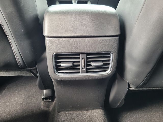 2018 MAZDA CX-5 Touring Roseville CA