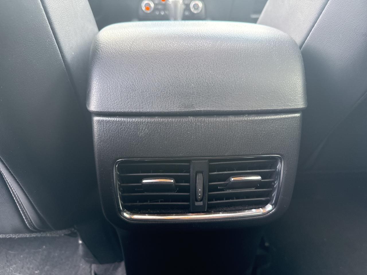 2018 MAZDA CX-5 Touring Richmond VA