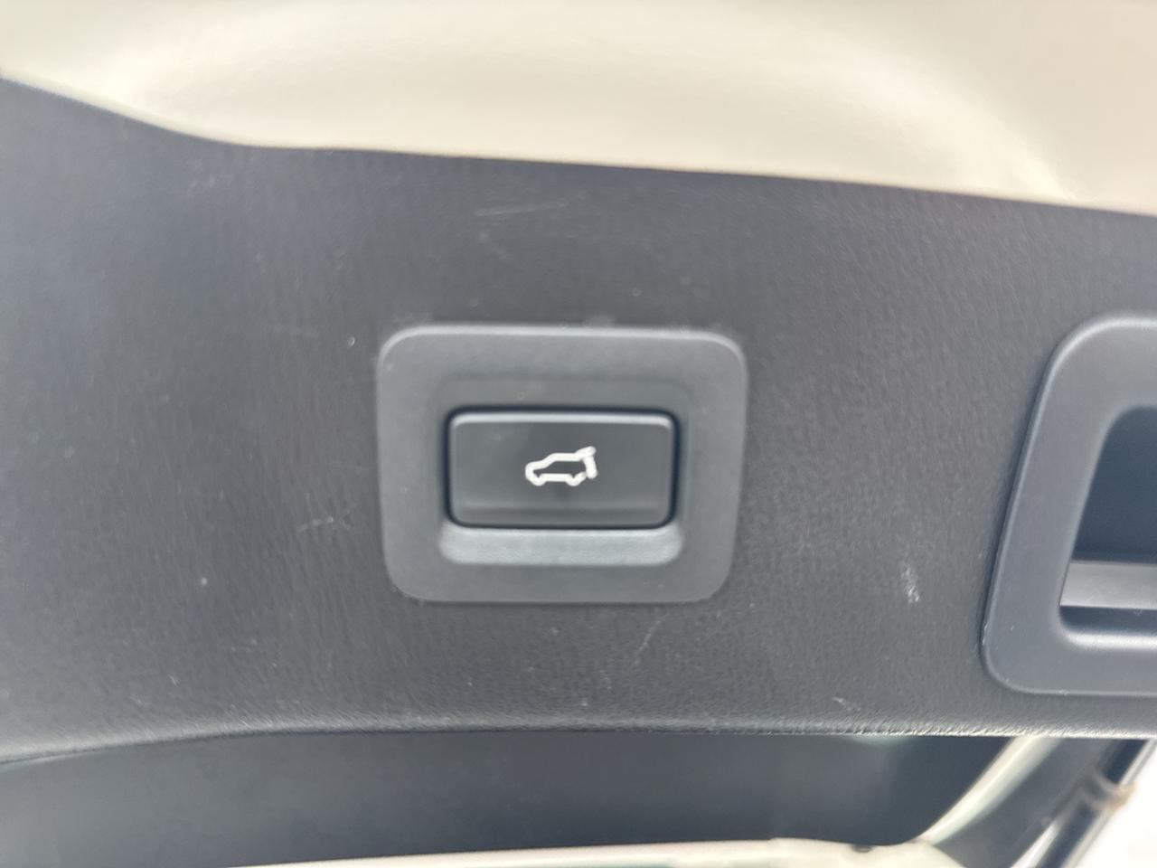 2018 MAZDA CX-5 Touring Richmond VA
