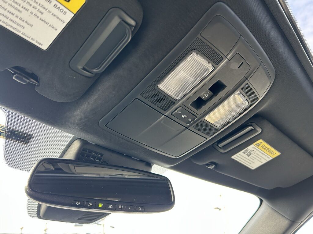 2018 MAZDA CX-9 Grand Touring Crestwood KY