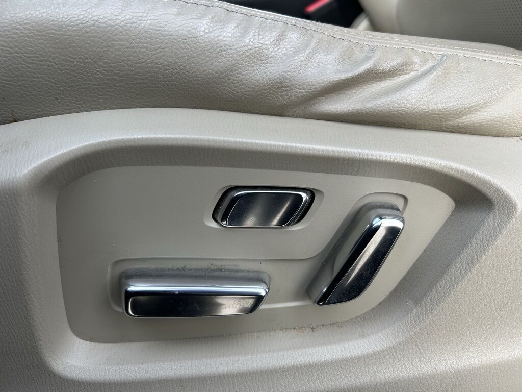 2018 MAZDA CX-9 Grand Touring Crestwood KY