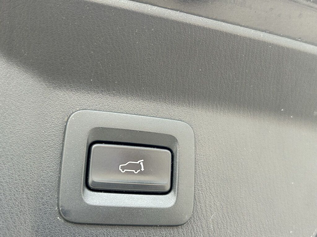 2018 MAZDA CX-9 Grand Touring Crestwood KY