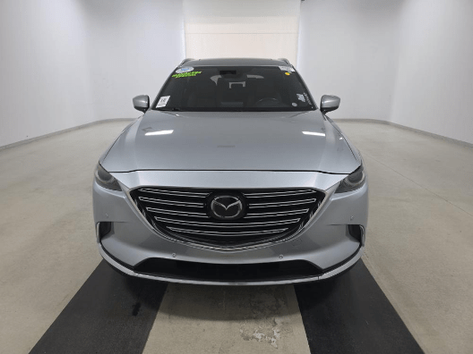2018 MAZDA CX-9 Signature Elmhurst IL