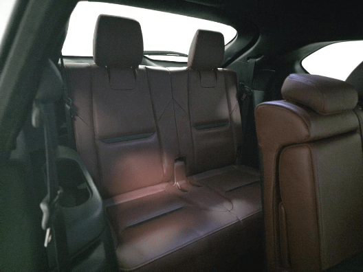 2018 MAZDA CX-9 Signature Elmhurst IL
