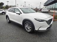 2018 MAZDA CX-9 Touring AWD - Heated Leatherette - Navigartion -Blind Spot Alert Maple Shade NJ 2018 MAZDA CX-9 Touring AWD - Heated Leatherette - Navigartion -Blind Spot Alert Maple Shade NJ