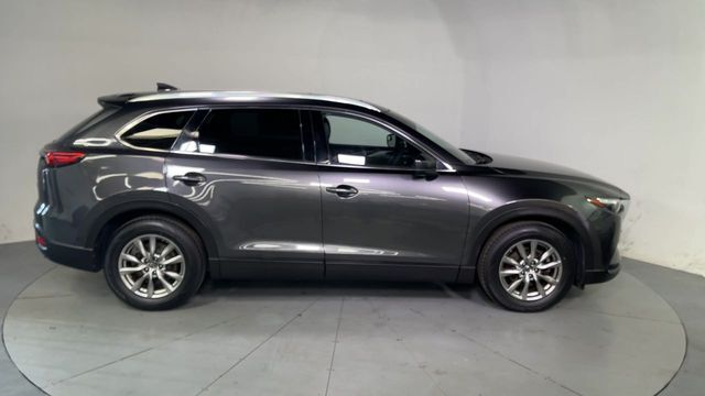 2018 MAZDA CX-9 Touring Columbia SC