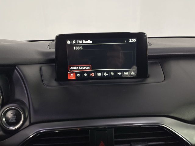 2018 MAZDA CX-9 Touring Columbia SC