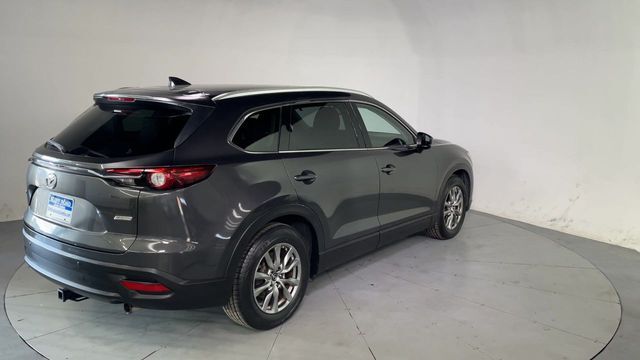2018 MAZDA CX-9 Touring Columbia SC