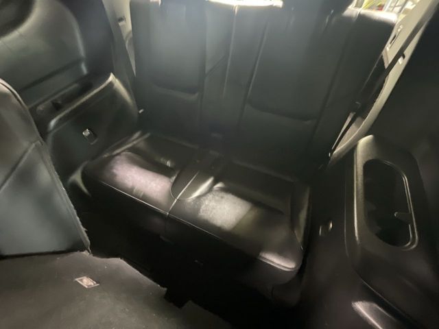 2018 MAZDA CX-9 Touring Columbia SC