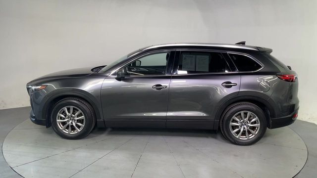 2018 MAZDA CX-9 Touring Columbia SC