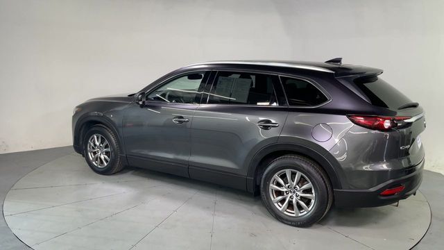 2018 MAZDA CX-9 Touring Columbia SC