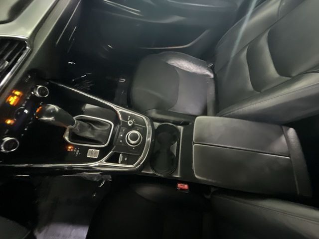 2018 MAZDA CX-9 Touring Columbia SC