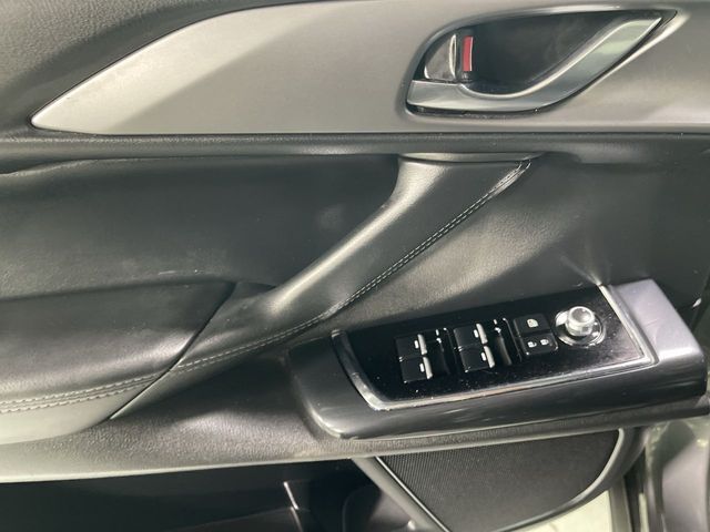 2018 MAZDA CX-9 Touring Columbia SC
