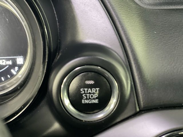 2018 MAZDA CX-9 Touring Columbia SC