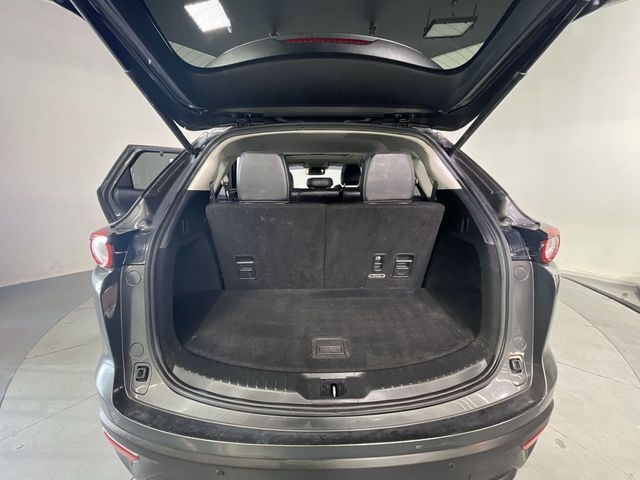 2018 MAZDA CX-9 Touring Columbia SC