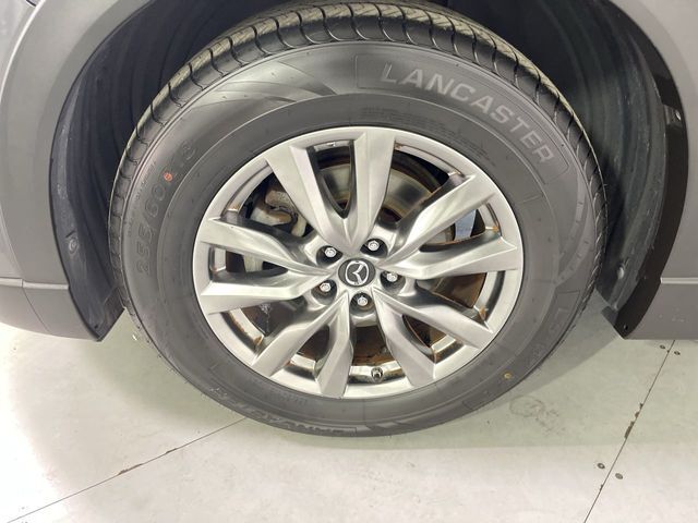 2018 MAZDA CX-9 Touring Columbia SC