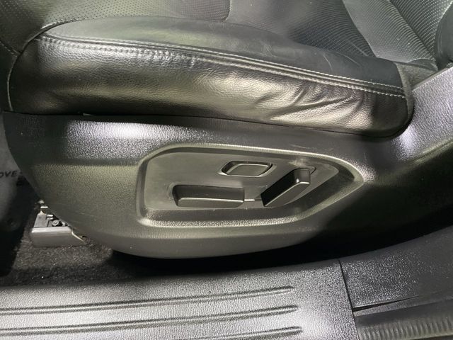 2018 MAZDA CX-9 Touring Columbia SC