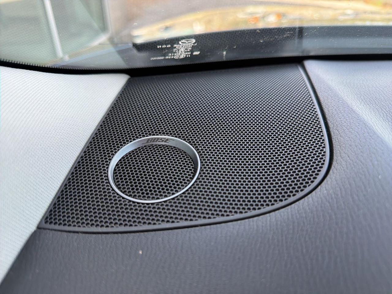 2018 MAZDA CX-9 Touring Bend OR