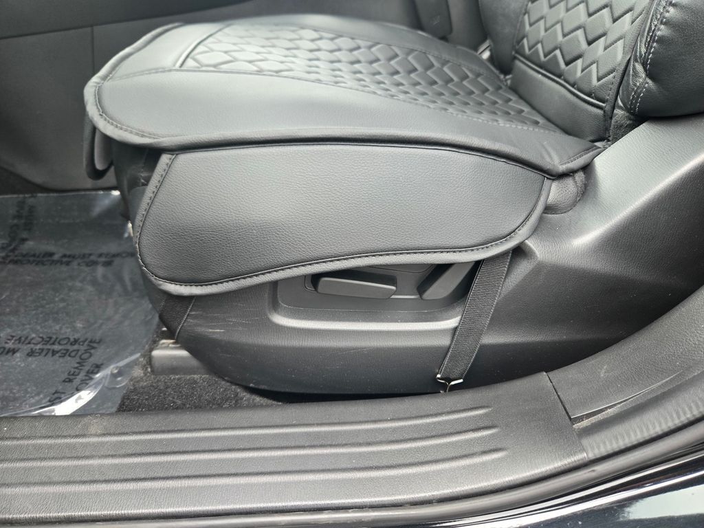 2018 MAZDA CX-9 Touring Roseville CA