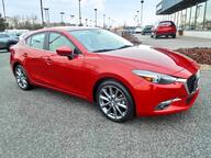 2018 MAZDA MAZDA3 4-Door GT - Leather - Moonroof - 21408 MI Maple Shade NJ 2018 MAZDA MAZDA3 4-Door GT - Leather - Moonroof - 21408 MI Maple Shade NJ
