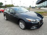 2018 MAZDA MAZDA3 4-Door Sport - Blind Spot Alert - Alloy Wheels - Bluetooth - Back-up Camera Maple Shade NJ 2018 MAZDA MAZDA3 4-Door Sport - Blind Spot Alert - Alloy Wheels - Bluetooth - Back-up Camera Maple Shade NJ