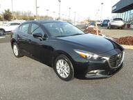 2018 MAZDA MAZDA3 4-Door Sport - Blind Spot Alert - Alloy Wheels - Bluetooth Maple Shade NJ 2018 MAZDA MAZDA3 4-Door Sport - Blind Spot Alert - Alloy Wheels - Bluetooth Maple Shade NJ