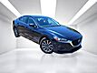 2018 MAZDA MAZDA6 Sport Sedan 4D