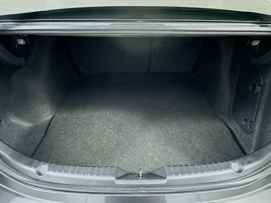 2018 MAZDA Mazda3 Touring Kennewick WA