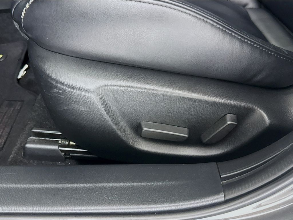 2018 MAZDA Mazda3 Touring Kennewick WA