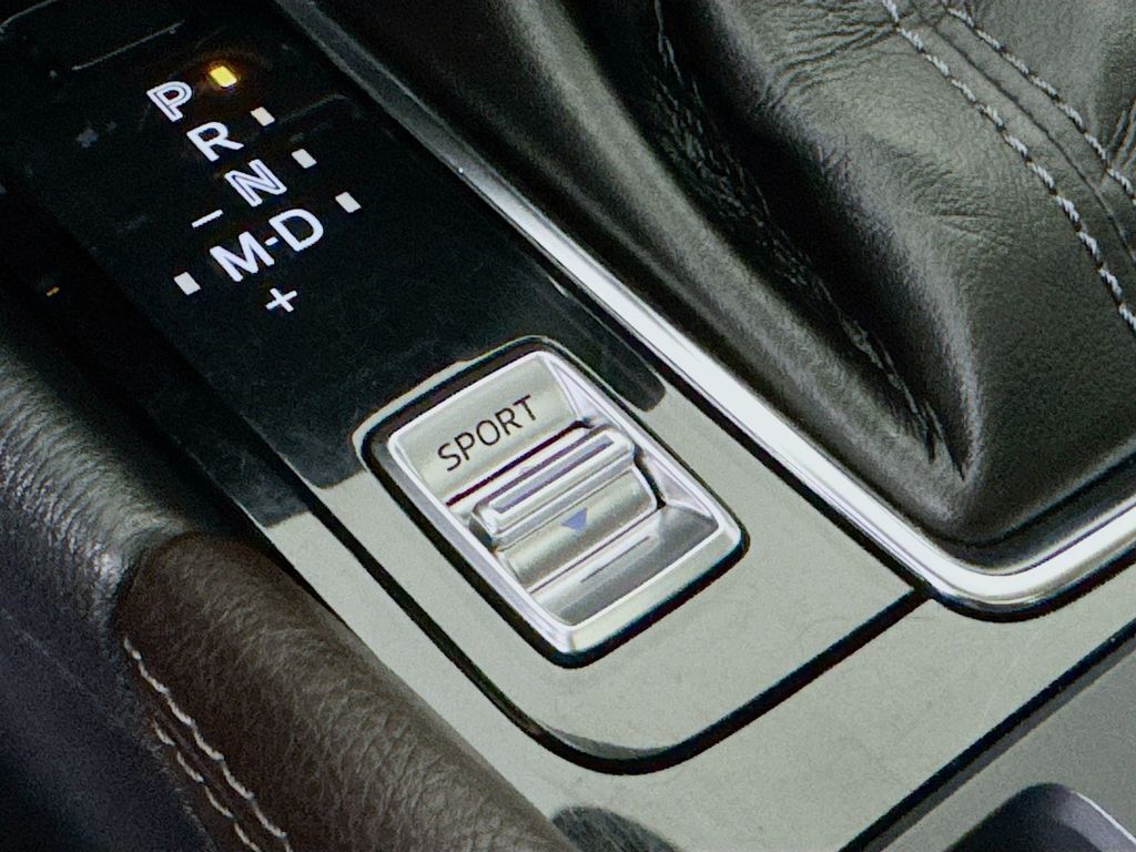 2018 MAZDA Mazda3 Touring Kennewick WA