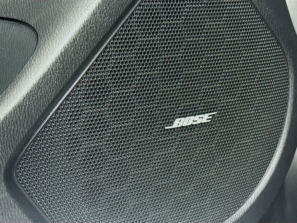 2018 MAZDA Mazda3 Touring Kennewick WA