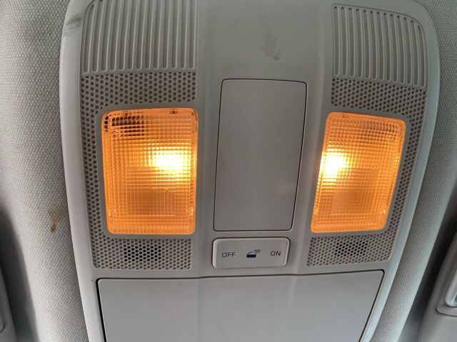 2018 MAZDA Mazda3 Touring Raleigh NC