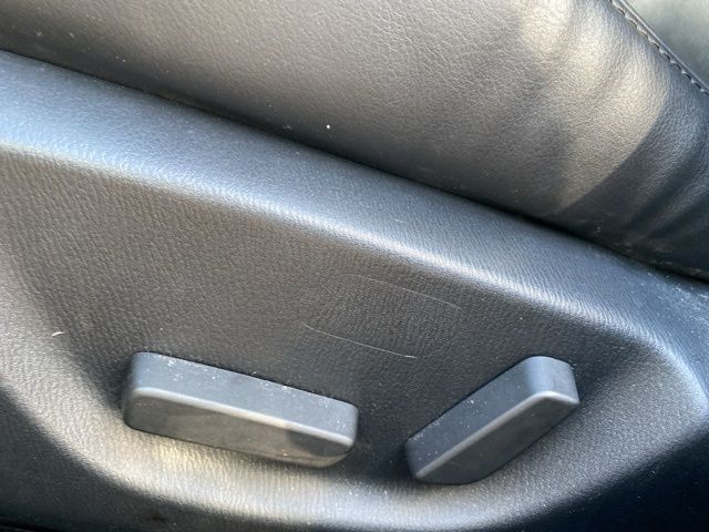 2018 MAZDA Mazda3 Touring Raleigh NC