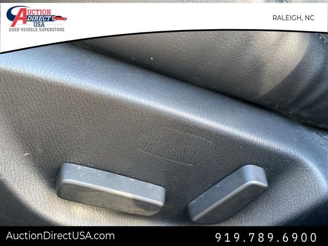 2018 MAZDA Mazda3 Touring Raleigh NC