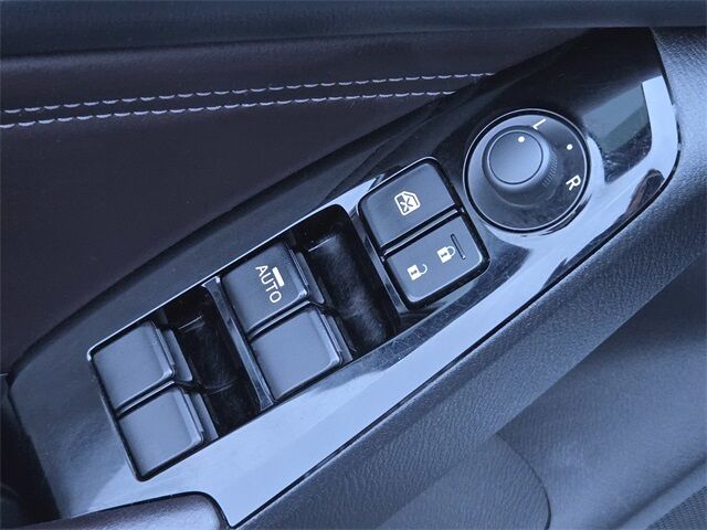 2018 MAZDA Mazda3 Touring Roseville CA