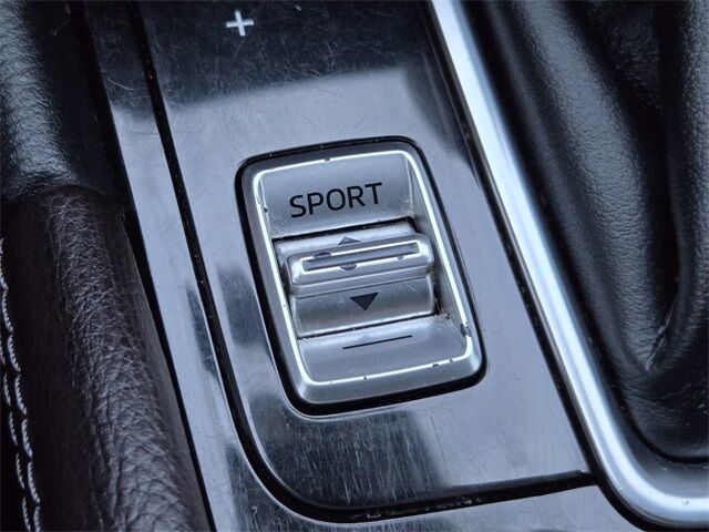 2018 MAZDA Mazda3 Touring Roseville CA