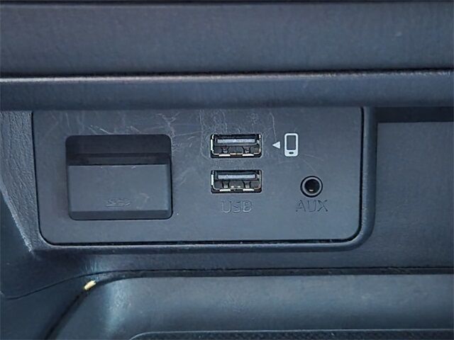 2018 MAZDA Mazda3 Touring Roseville CA