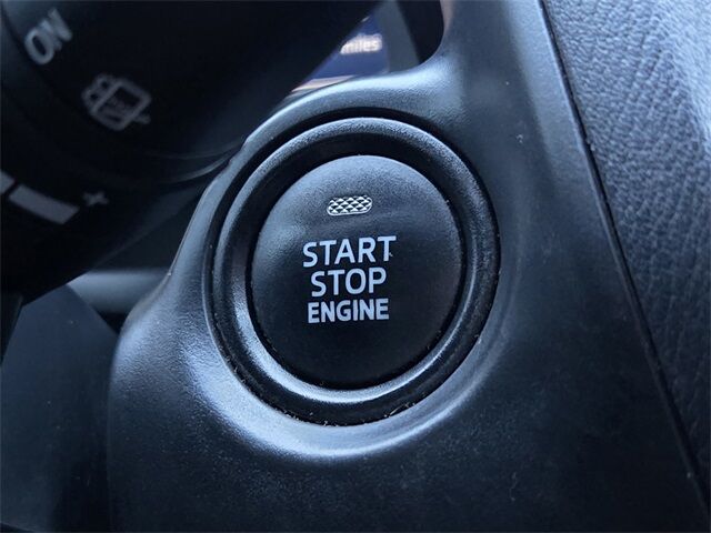 2018 MAZDA Mazda3 Touring Roseville CA