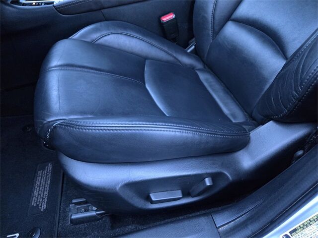 2018 MAZDA Mazda3 Touring Roseville CA