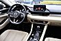 2018 MAZDA Mazda6 Grand Touring Oshkosh WI