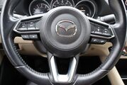 2018 MAZDA Mazda6 Grand Touring Oshkosh WI