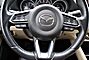 2018 MAZDA Mazda6 Grand Touring Oshkosh WI