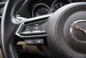 2018 MAZDA Mazda6 Grand Touring Oshkosh WI