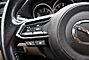 2018 MAZDA Mazda6 Grand Touring Oshkosh WI