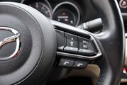 2018 MAZDA Mazda6 Grand Touring Oshkosh WI