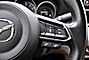 2018 MAZDA Mazda6 Grand Touring Oshkosh WI