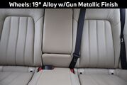 2018 MAZDA Mazda6 Grand Touring Oshkosh WI